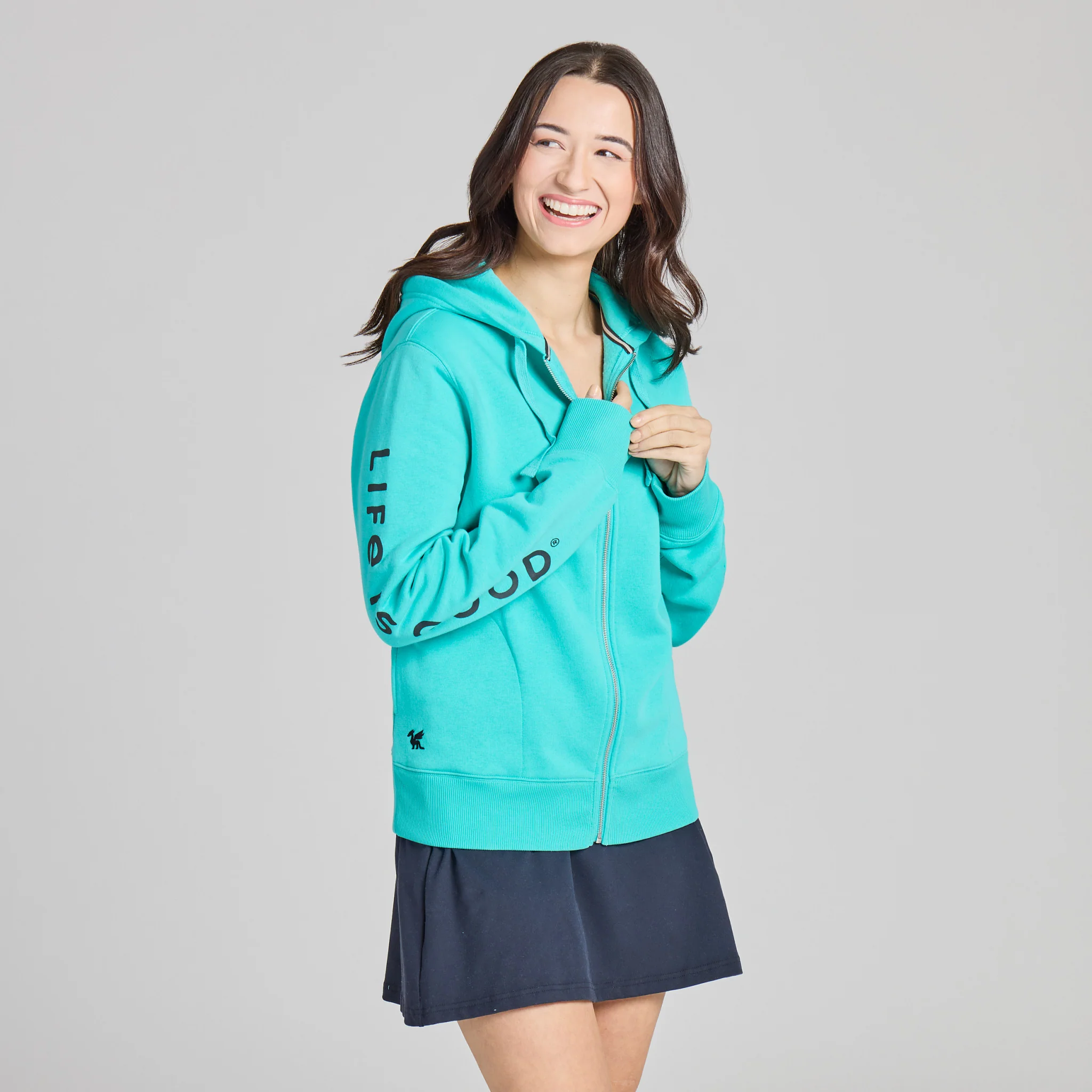 Product image 43