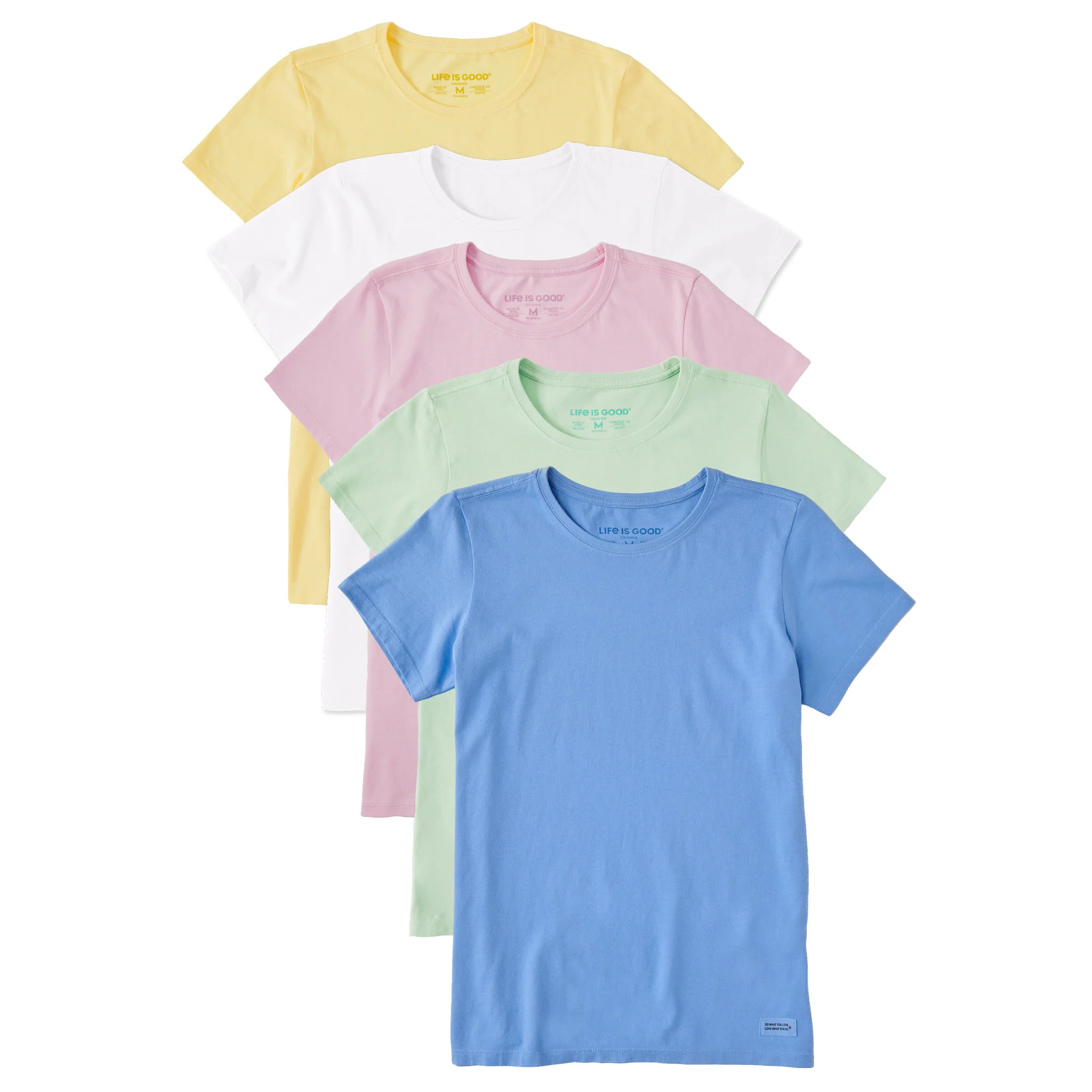 All Women's Tops